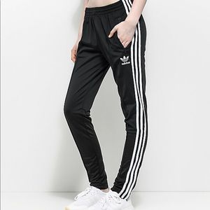 ADIDAS SWEAT PANTS